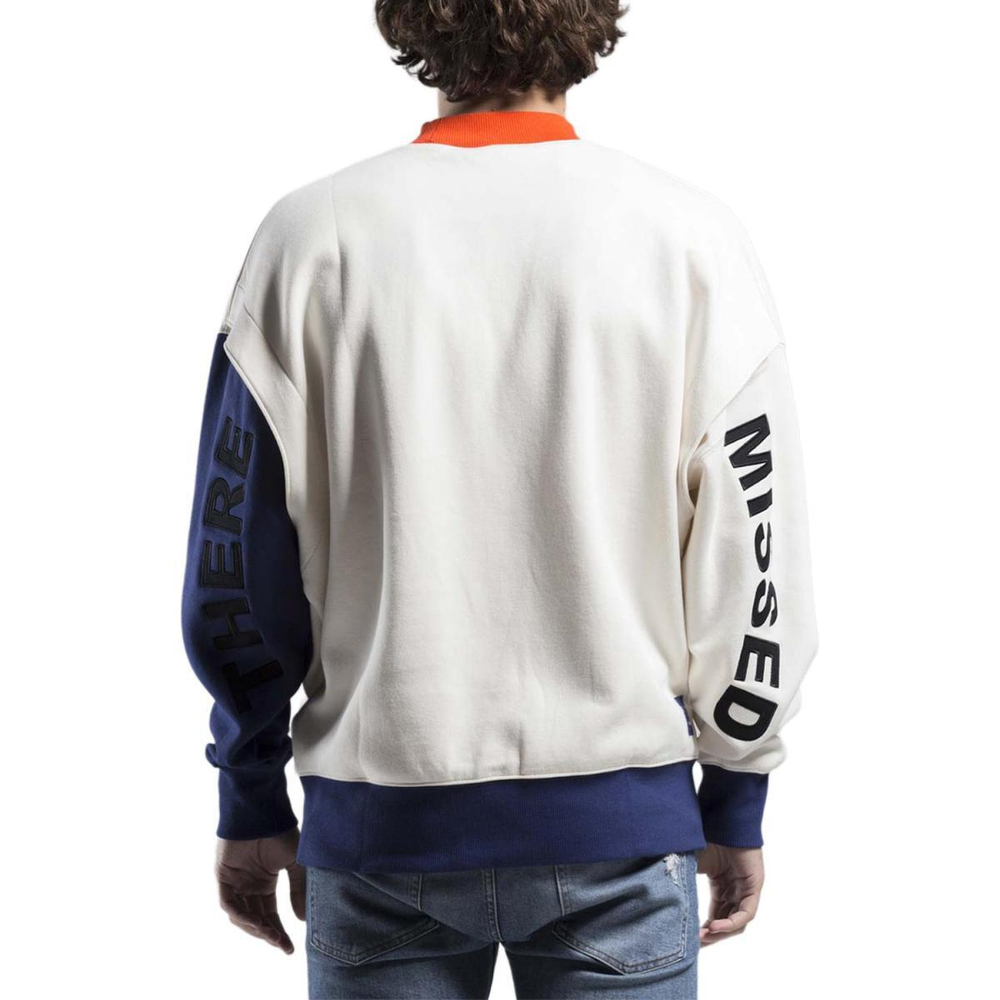 Puma x ADER ERROR