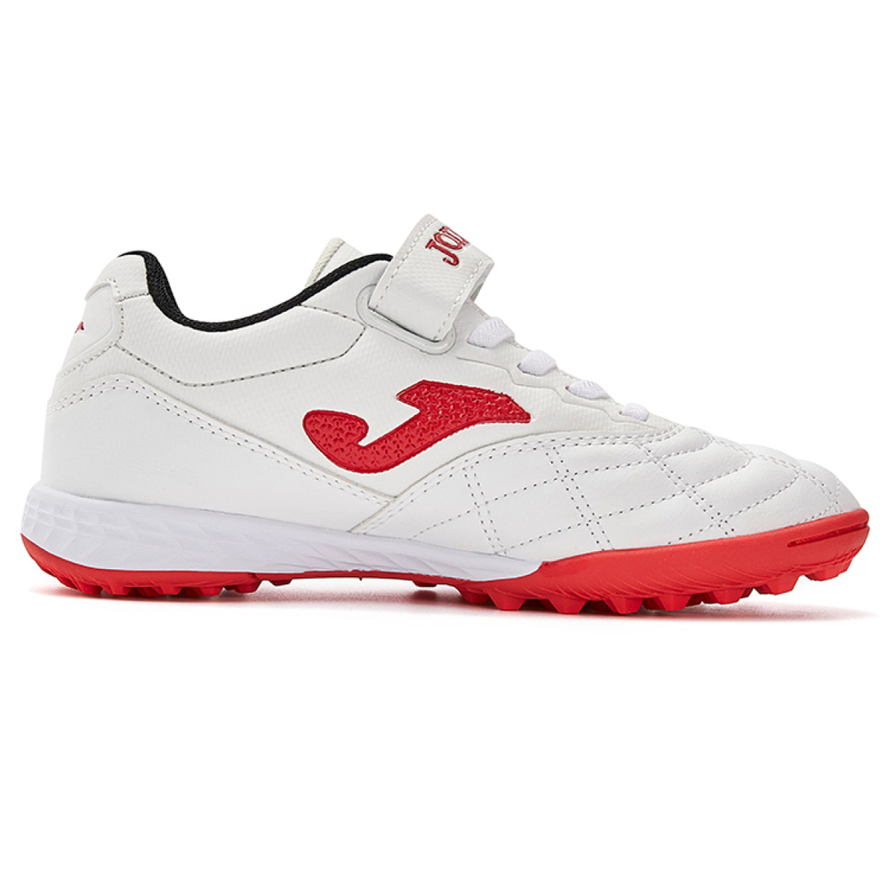 JOMA TF