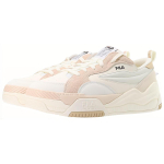 FILA CANESTRO