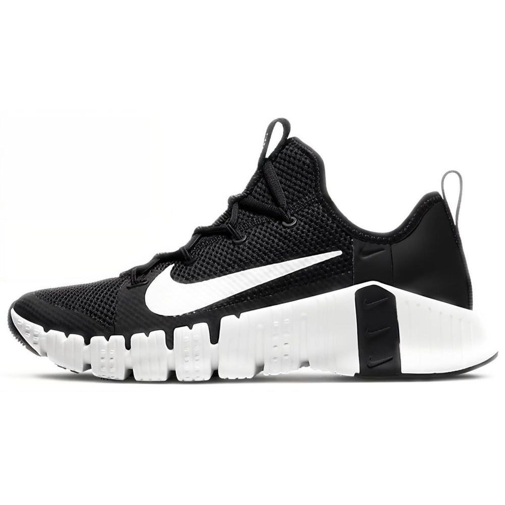 Nike Free Metcon 3