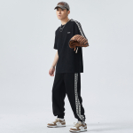SCRM Logo T