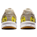 Asics Gel-Sonoma 15-50
