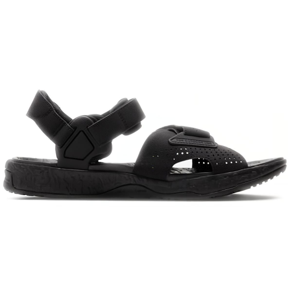 Nike ACG Air Deschutz Off Noir