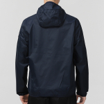 Timberland Logo