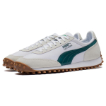 PUMA Fast Rider Og Cn