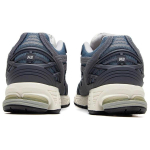 New Balance NB 1906R