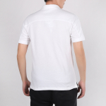 Adidas WJ POLO polo