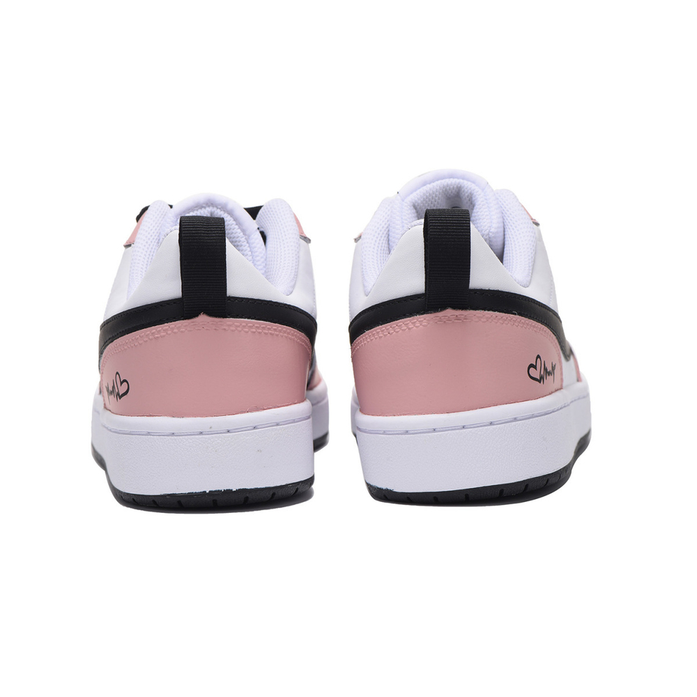 【 】 Nike Court Borough Low 2 GS