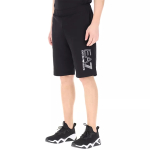 EMPORIO ARMANI EA7 SS22 Logo