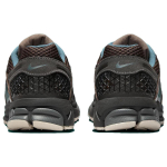 Nike Air Zoom Vomero 5