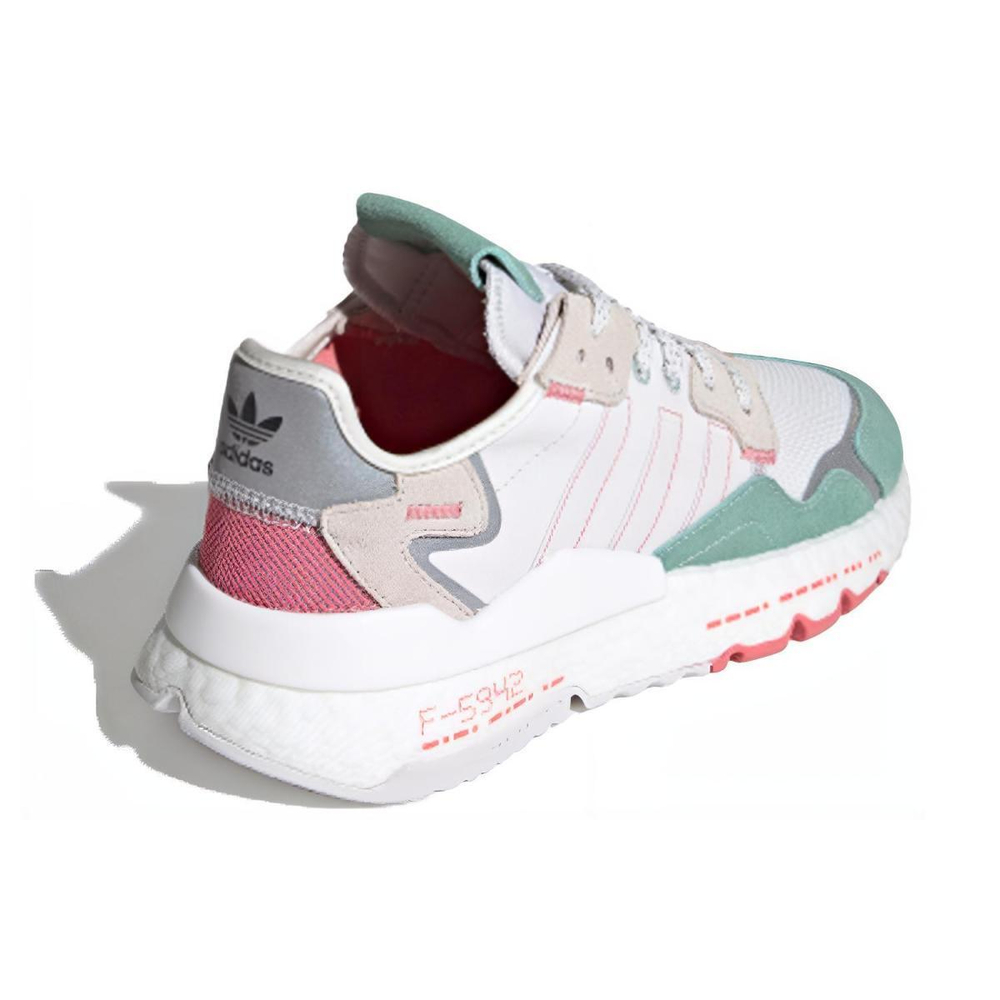 Adidas originals Nite Jogger