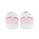 【 】 Nike Court Borough GS