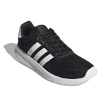 Adidas LITE RACER 3.0