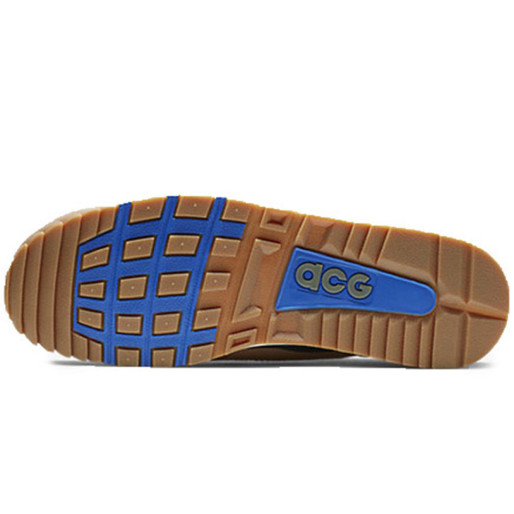 Nike Air Wildwood ACG
