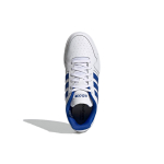 Adidas neo Postmove