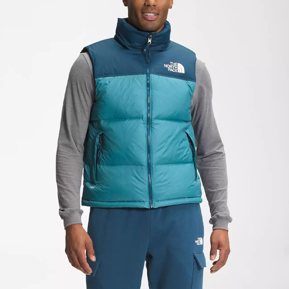 THE NORTH FACE 1996 Retro Nuptse 700