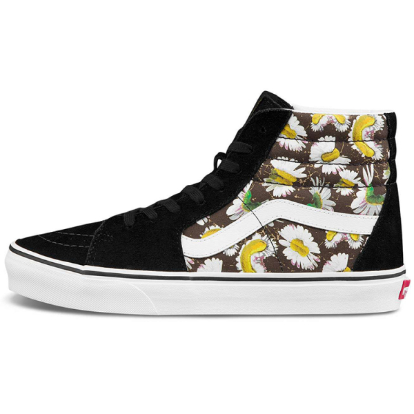 Vans SK8