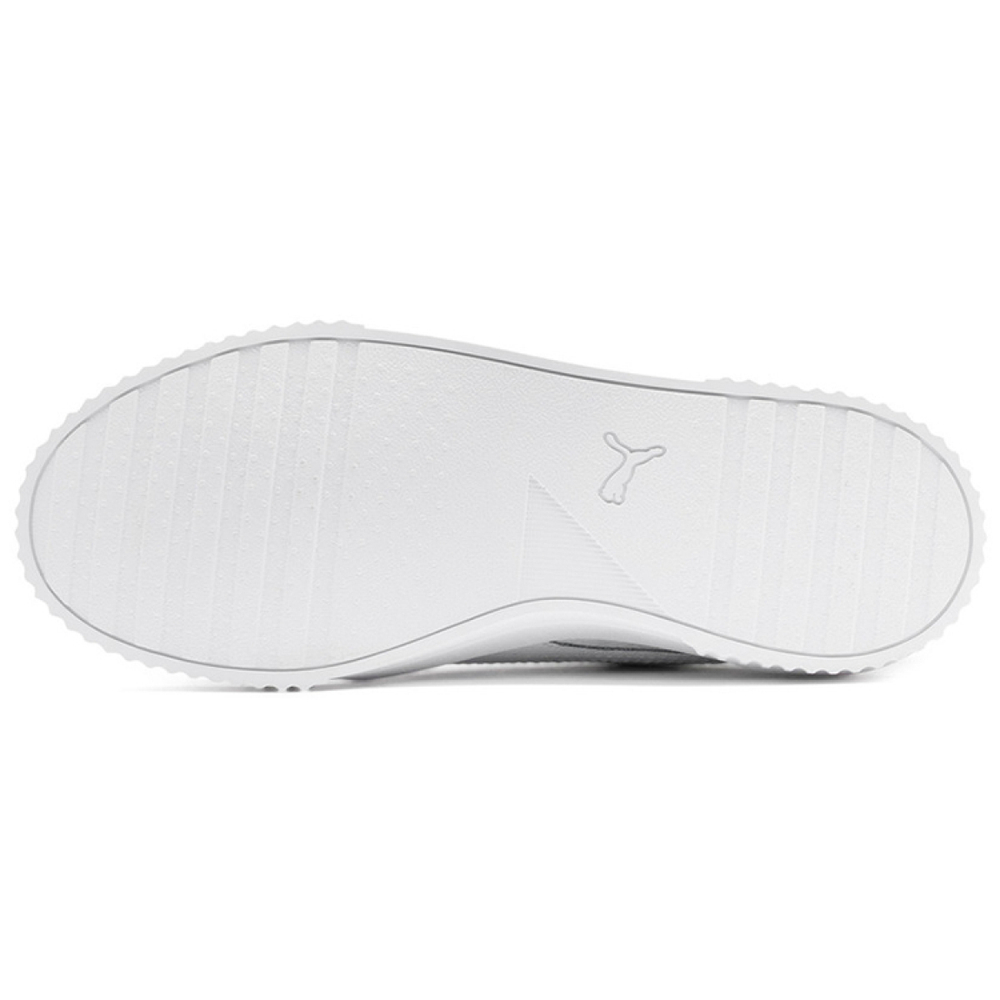 PUMA Carina Lux