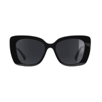 【 】 CHANEL /