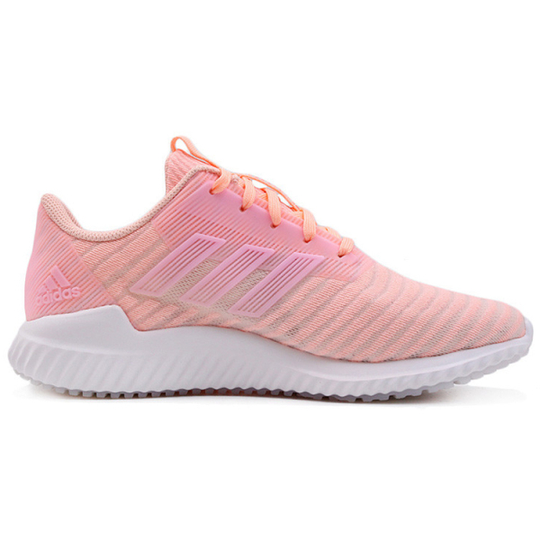 Adidas Climacool 2.0