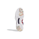 Adidas D.O.N. Issue #3 GCA