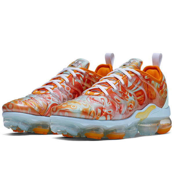 Nike Vapormax Plus
