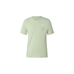 Nike Logo T