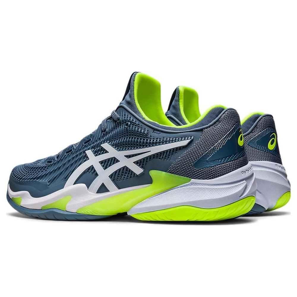Asics Court FF 3