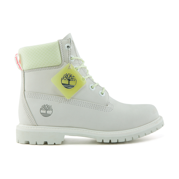 Timberland 6