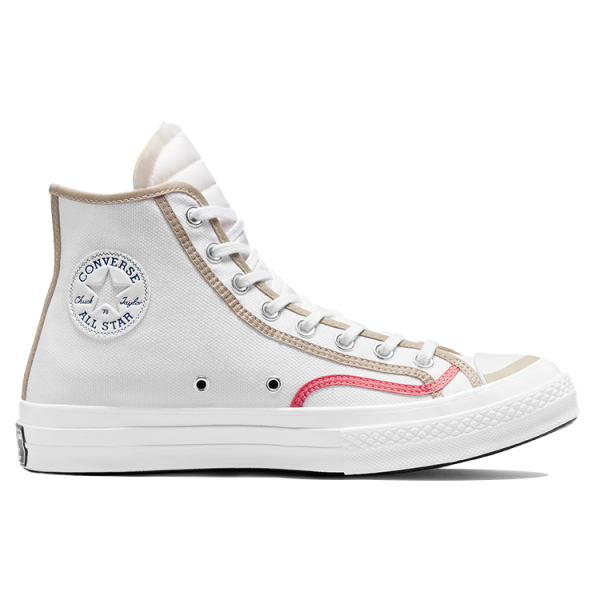 Converse Chuck Taylor All Star Chuck 70
