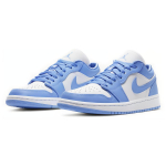Jordan Air Jordan 1 university blue