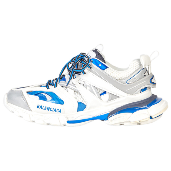 Balenciaga Track 1.0