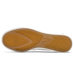 Nike Court Royale AC