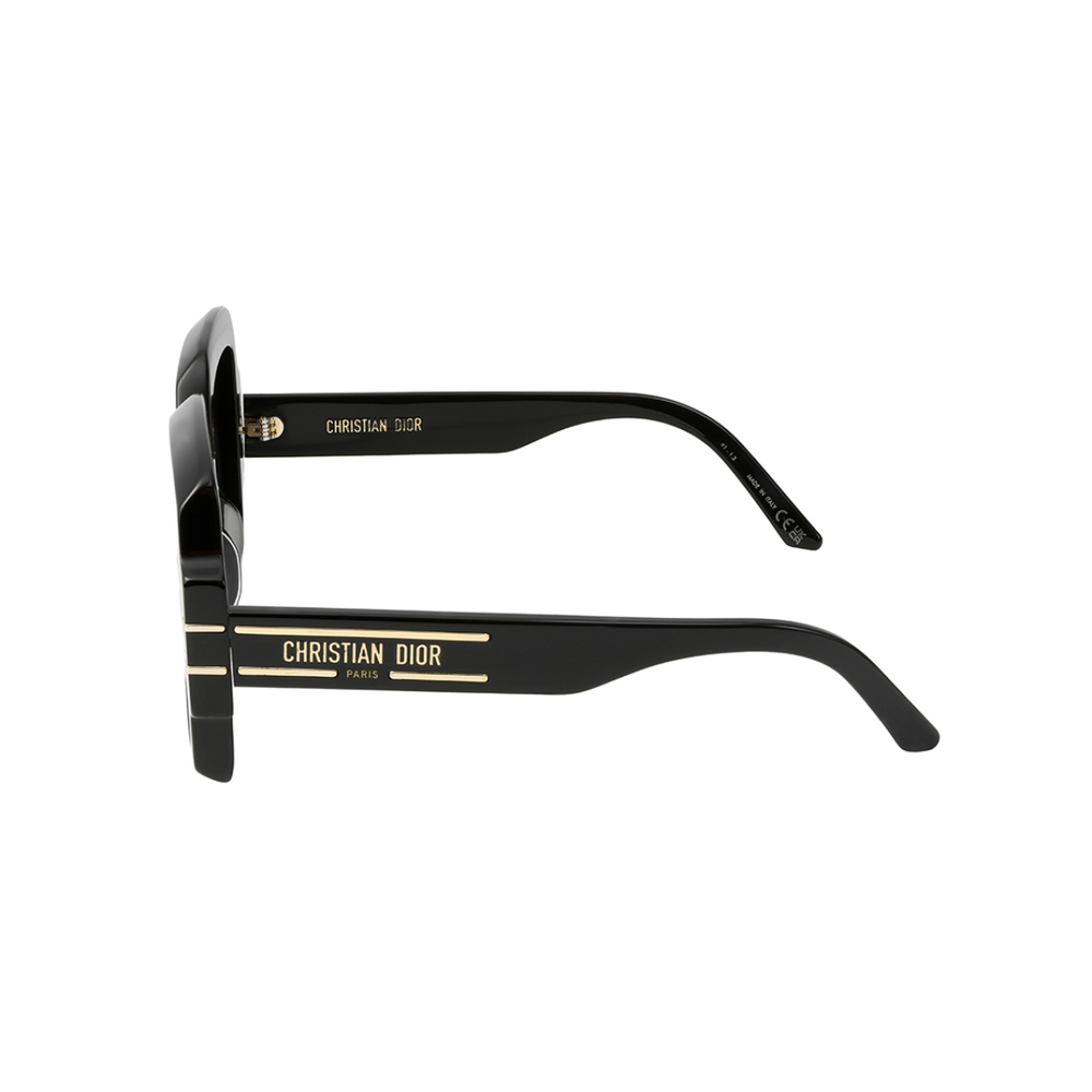 【 】DIOR DIORSIGNATURE S1U