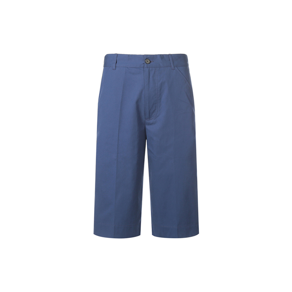 KENZO