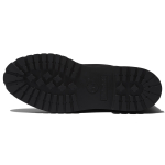 Timberland 6 Inch