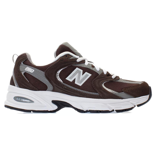 New Balance NB 530