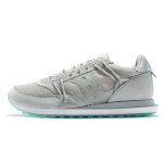 Saucony Jazz DST