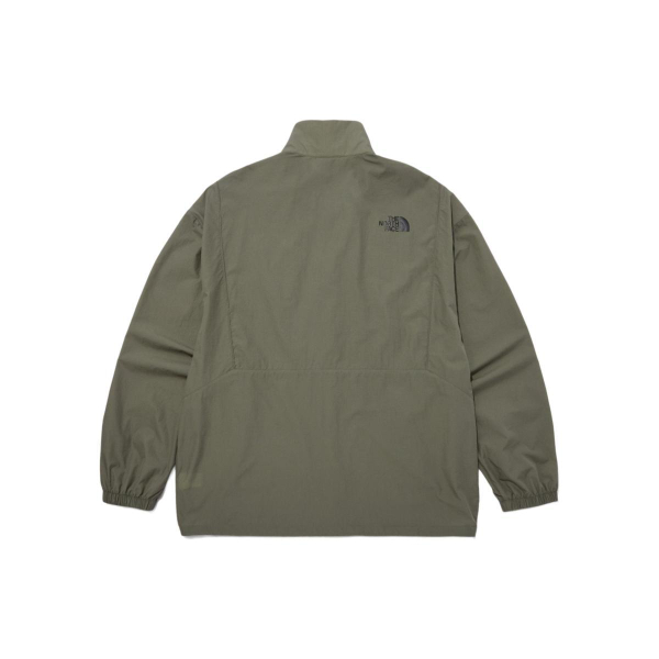 THE NORTH FACE FW23 REST EX