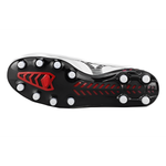 Mizuno FG（ ）