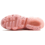 Nike VaporMax 2.0 Air 2 Rust Pink