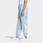 Adidas originals LRG Logo TP Logo