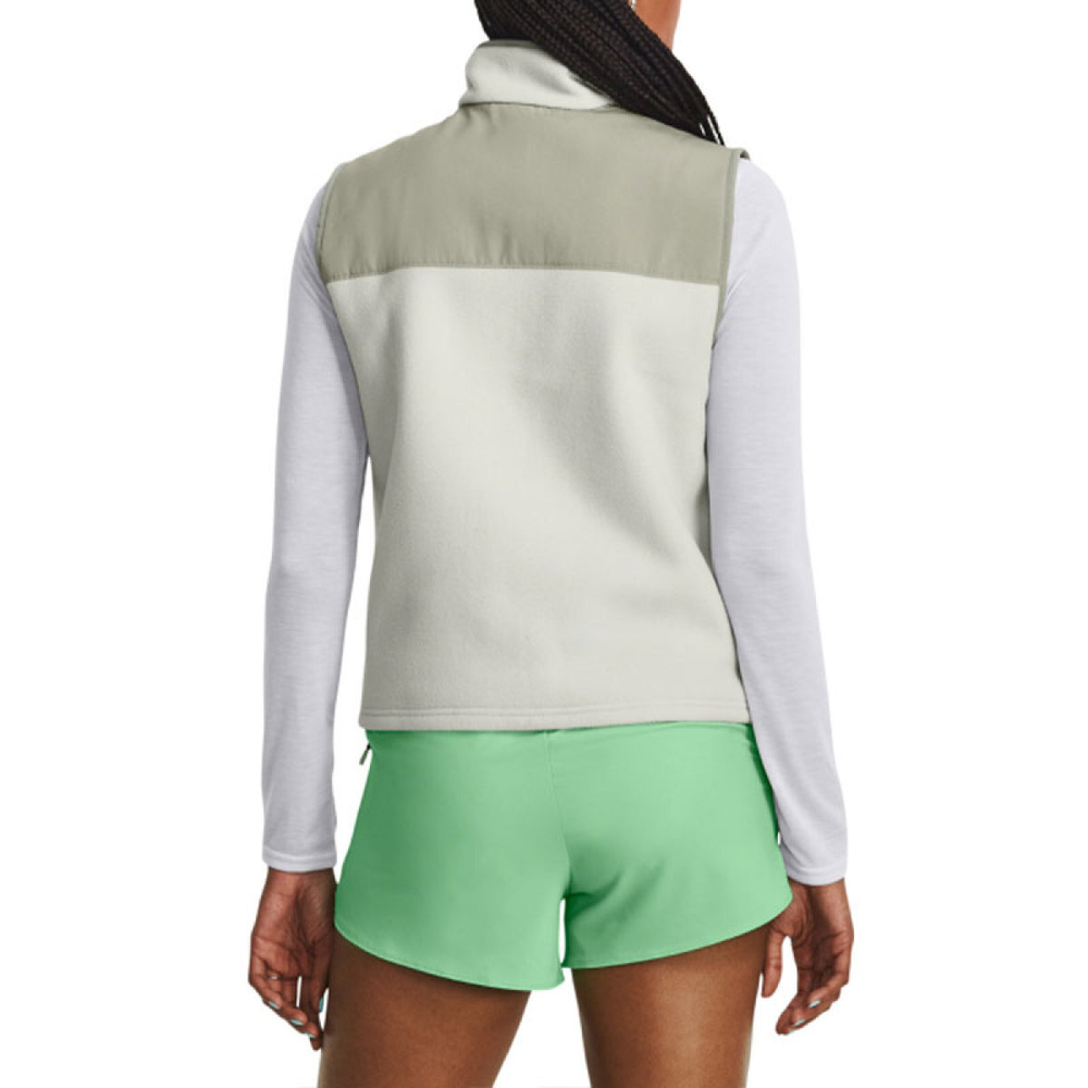 Under Armour Microfleece Maxx