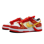 【 】 Nike Dunk