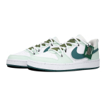 【 】 Nike Court Borough Low GS
