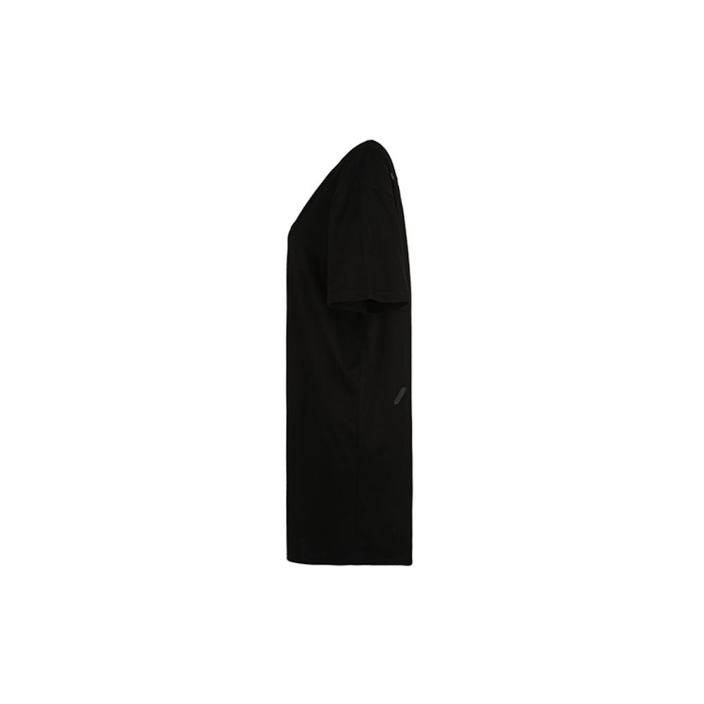 McQ Alexander McQueen SS21 Logo