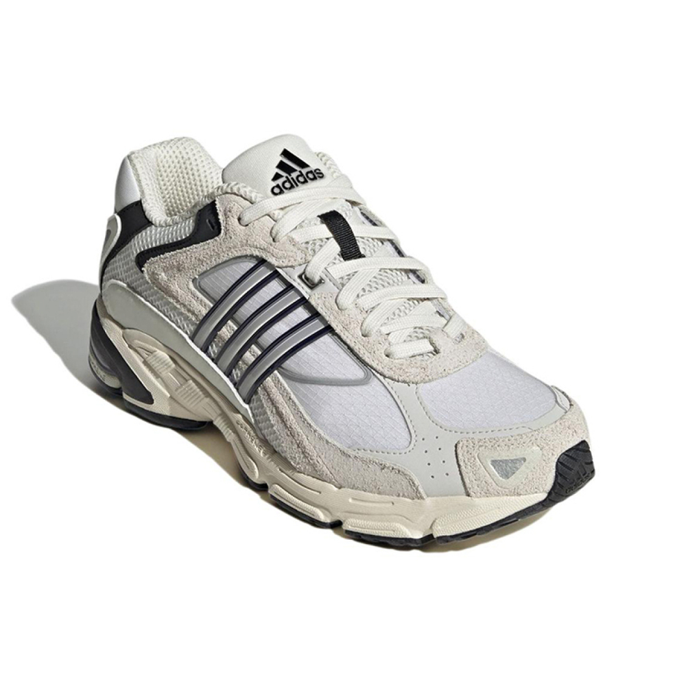 Adidas Response CL