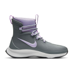 Nike Binzie