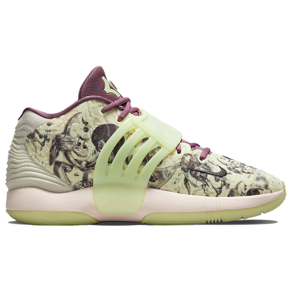 Nike KD 14 EP