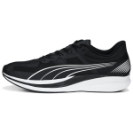 PUMA Redeem Profoam